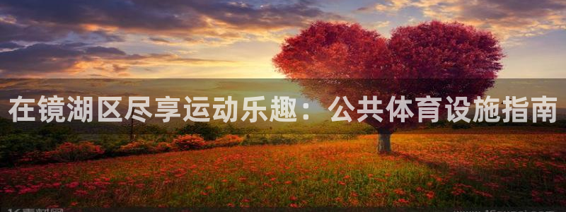 尊龙ag旗舰厅官网·(中国)官方入口