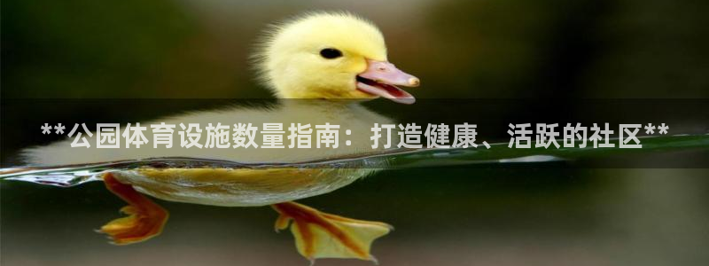 尊龙集团有限公司是国企吗