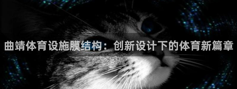 尊龙凯时人生就是搏包装优势