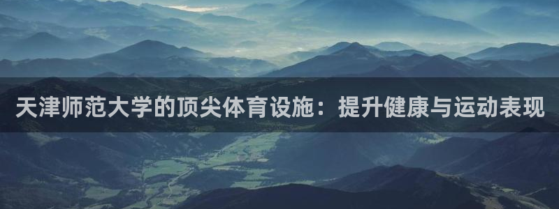 KB88凯时官网登录