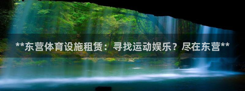 怎样能成为尊龙凯时平台的会员