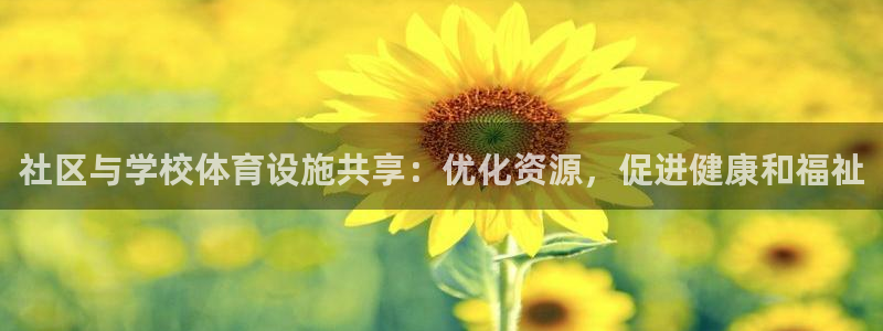 尊龙z6网址