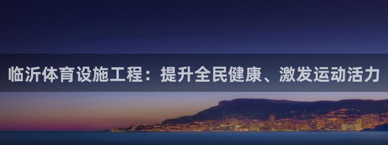 尊龙凯时d3563