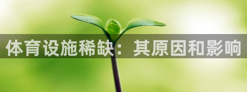z6尊龙凯时ag旗舰厅