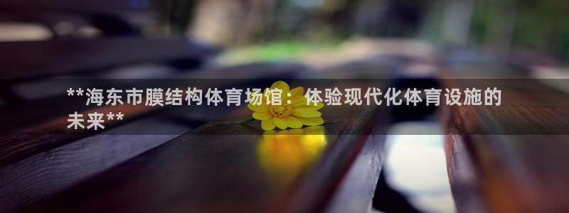 尊龙凯时平台还是万搏好