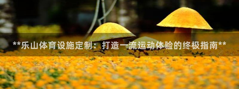 尊龙凯时ag旗舰厅试玩