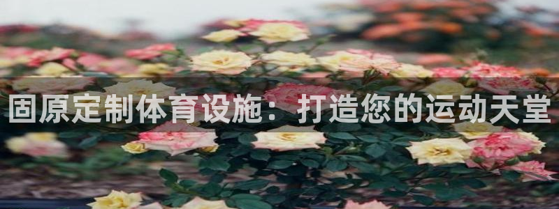 凯时国际娱乐官方网址