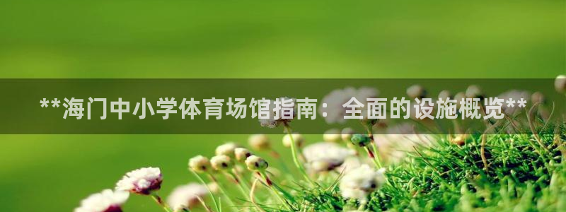 尊龙人生就是博旧版现