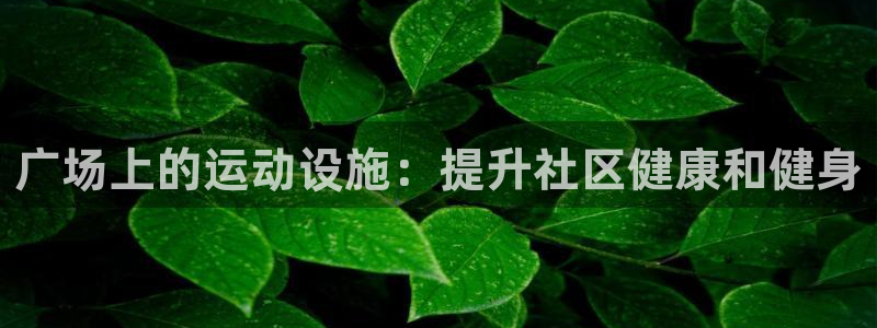 凯时K8国际