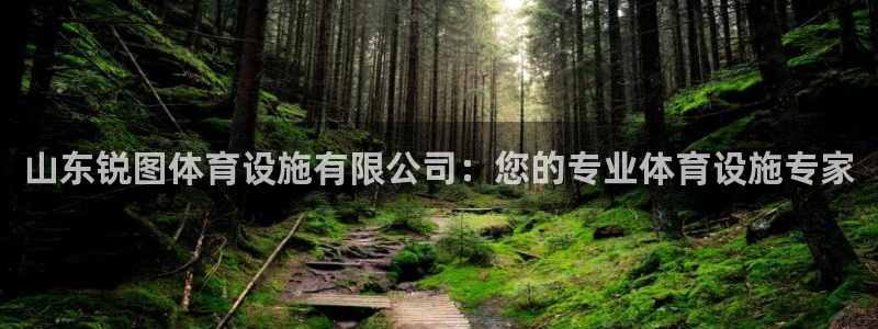 凯时游戏官方网站