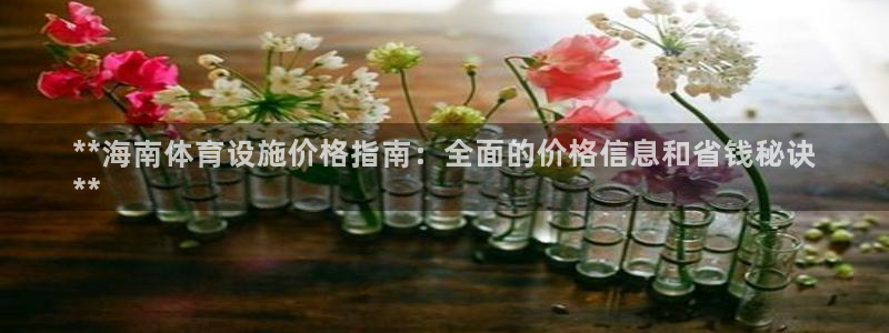 尊龙官网网页版