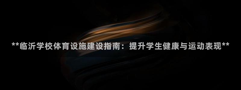 KB88凯时官网