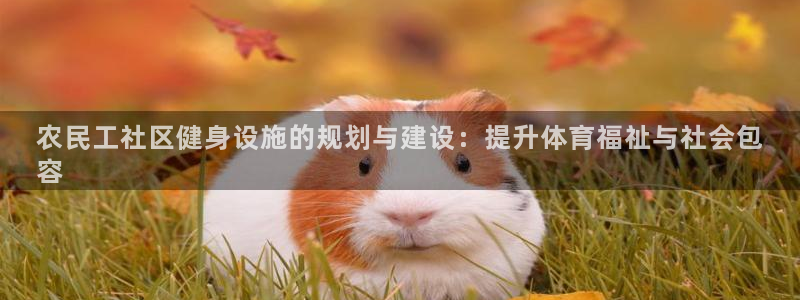 尊龙凯时代理能提出来不