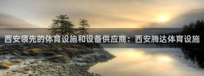 尊龙ktv怎么样