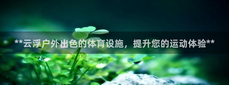 尊龙凯时是正规平台吗
