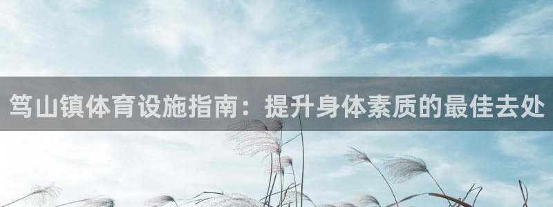 d88尊龙手机客户端下载