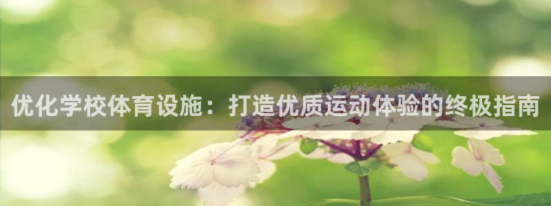 凯时k8官网首页