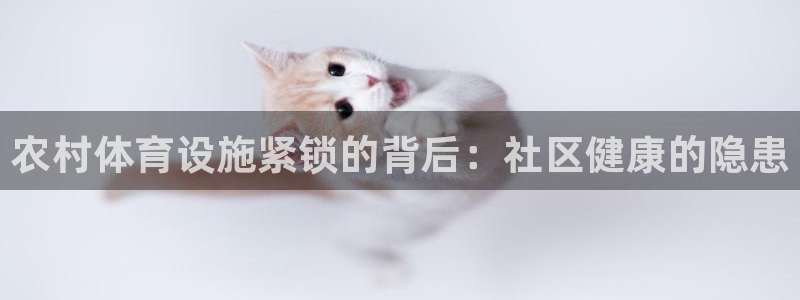 尊龙凯时始人生就是博