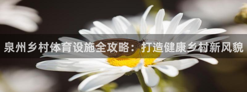 尊龙凯时d5138