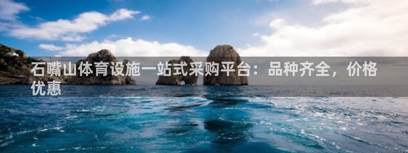 尊龙专访视频