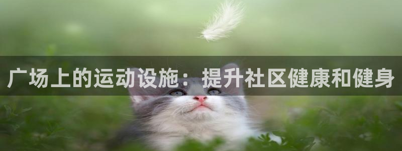 尊龙凯时官网