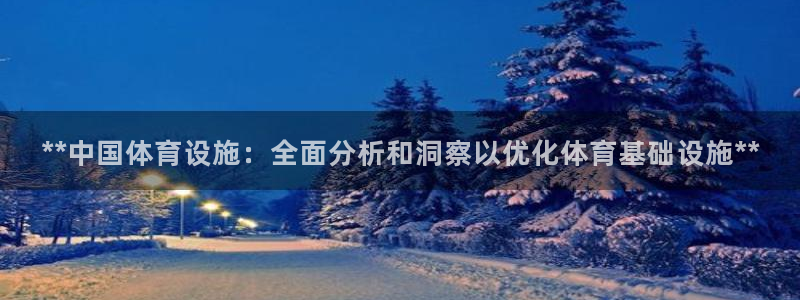 尊龙d88官网选RA来就送38