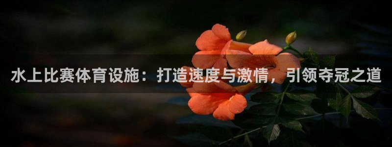 尊龙实业 吴友良