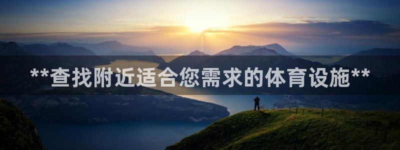尊龙凯时人生就是博·(中国)官网官