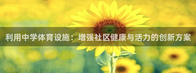 尊龙实业有限公司是正规还是仿