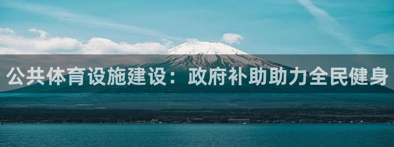 尊龙凯时d3563