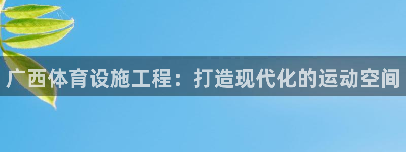 尊龙官网手