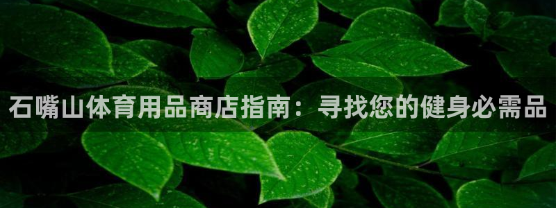 尊龙凯时代理佣金发不发