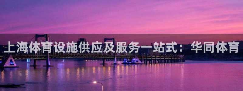 尊龙凯时人生就是博中国官网