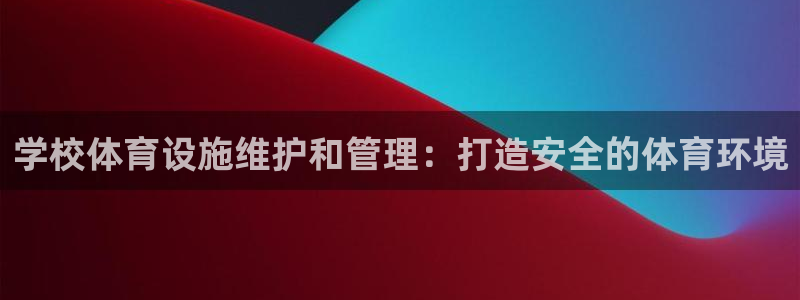 尊龙游戏官网游戏特色