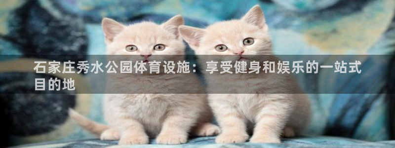 AG尊龙登陆网址