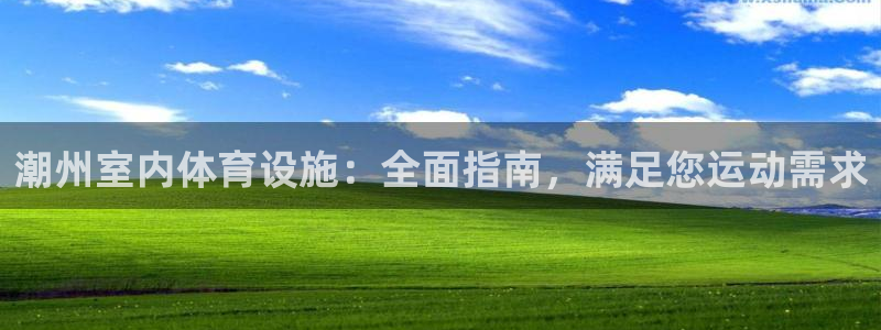 尊龙人生手机版都去ag发财网