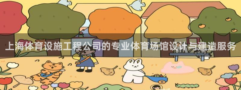 尊龙下载推荐网站