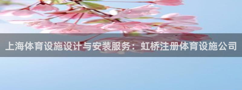 尊龙凯时取款不成功