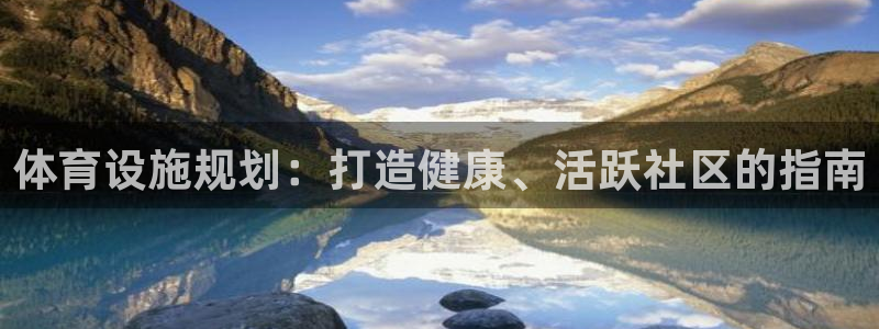 尊龙凯时一人生就是博官网