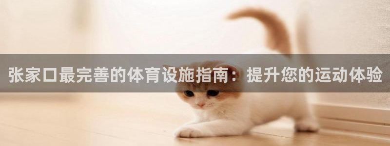 尊龙app|首选agdaohang