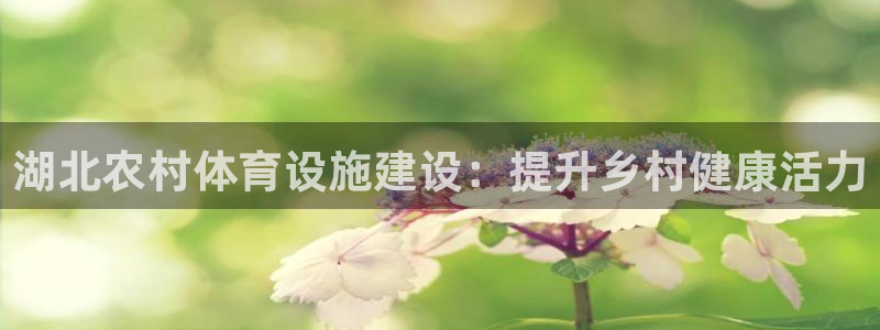 尊龙光学怎么样