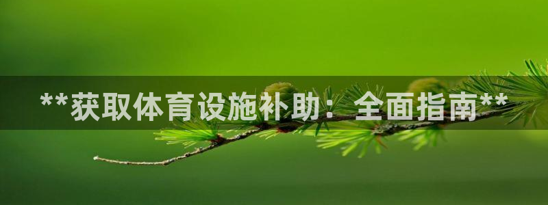 ag尊龙怎么样