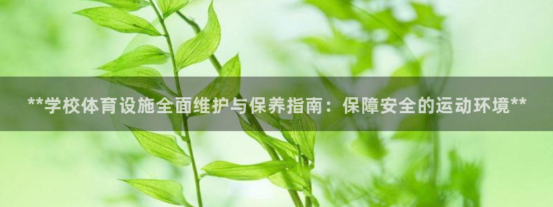 凯时app赢AG发财网来就送38