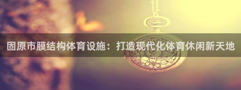 尊龙凯时投诉最狠的方法
