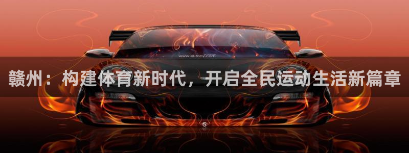 尊龙凯时人生就是搏技术实力