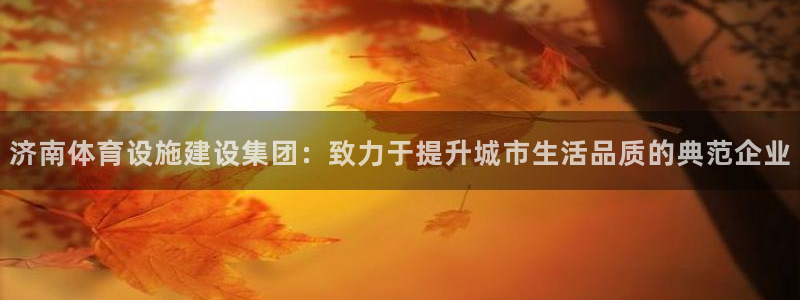 尊龙凯时手机版·(中国)官方网站
