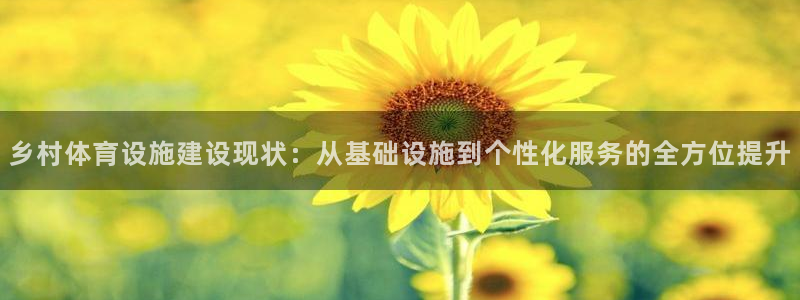 尊龙t600怎么样