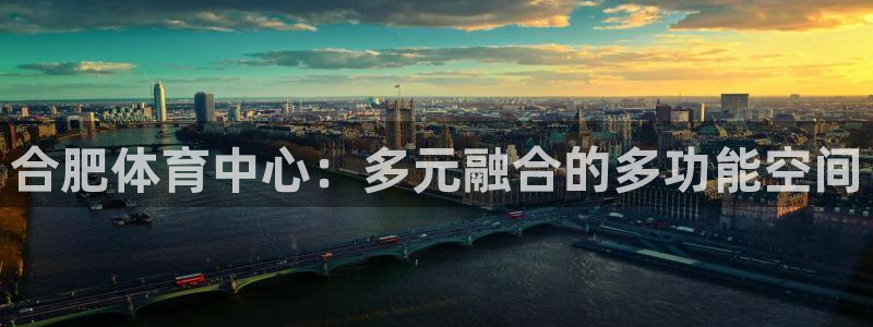 尊龙集团有限公司官网地址