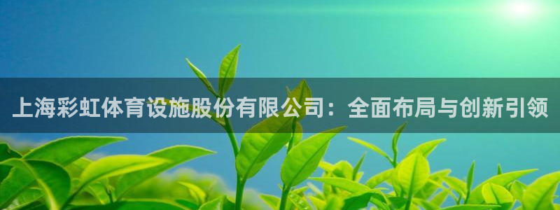 尊龙凯时充十万返现多少
