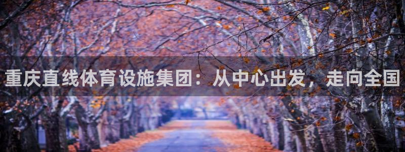 尊龙凯时人生就是搏官